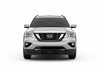 2019 Nissan Pathfinder Platinum Picture
