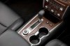 2019 Nissan Pathfinder Platinum Center Console Picture