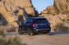 2019 Nissan Pathfinder Platinum 4WD Picture