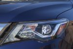 Picture of 2019 Nissan Pathfinder Platinum 4WD Headlight