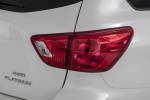 Picture of 2019 Nissan Pathfinder Platinum Tail Light