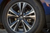 2020 Nissan Pathfinder Platinum 4WD Rim Picture