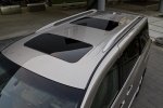 Picture of 2012 Nissan Quest Roof