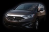 2013 Nissan Quest Picture