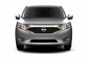 2015 Nissan Quest Picture