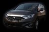 2015 Nissan Quest Picture