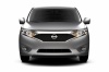 2016 Nissan Quest Picture