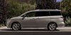 Research the 2016 Nissan Quest