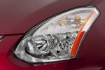 Picture of 2010 Nissan Rogue Krom Headlight