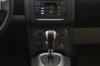 2012 Nissan Rogue SV with SL Package AWD Center Stack Picture