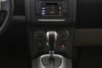 Picture of 2012 Nissan Rogue SV with SL Package AWD Center Stack