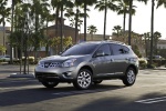 Picture of 2013 Nissan Rogue SV with SL Package AWD in Platinum Graphite