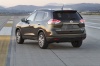 2014 Nissan Rogue SL AWD Picture