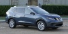 Research the 2014 Nissan Rogue