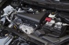 2015 Nissan Rogue SL AWD 2.5-liter 4-cylinder Engine Picture
