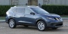 Research the 2016 Nissan Rogue