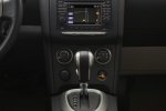 Picture of 2014 Nissan Rogue Select Center Stack