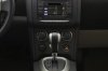 2015 Nissan Rogue Select Center Stack Picture