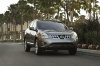 2015 Nissan Rogue Select Picture
