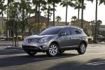 Picture of 2015 Nissan Rogue Select in Platinum Graphite