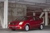 2011 Nissan Sentra SL Sedan Picture