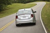 2012 Nissan Sentra SR Special Edition Sedan Picture