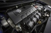 2013 Nissan Sentra SL 1.8-liter 4-cylinder Engine Picture