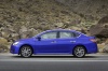 2013 Nissan Sentra SR Picture