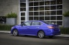 2013 Nissan Sentra SR Picture