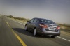 2014 Nissan Sentra SL Picture