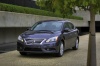 2014 Nissan Sentra SL Picture