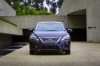 2015 Nissan Sentra SL Picture