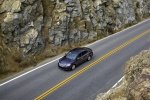 Picture of 2015 Nissan Sentra SL in Amethyst Gray