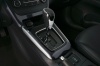 2017 Nissan Sentra SR Turbo Automatic Gear Lever Picture