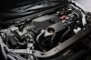 2017 Nissan Sentra NISMO 1.6L Inline-4 turbo Engine Picture