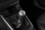 Picture of 2017 Nissan Sentra SR Turbo Manual Gear Lever