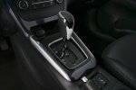 Picture of 2017 Nissan Sentra SR Turbo Automatic Gear Lever