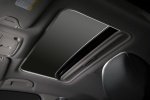 Picture of 2017 Nissan Sentra SR Turbo Moonroof