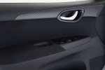 Picture of 2017 Nissan Sentra NISMO Door Panel