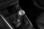 Picture of 2018 Nissan Sentra SR Turbo Manual Gear Lever