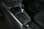 Picture of 2018 Nissan Sentra SR Turbo Automatic Gear Lever