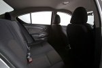 Picture of 