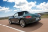 2011 Porsche Boxster Picture