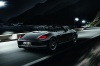 2012 Porsche Boxster S Black Edition Picture