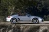 2012 Porsche Boxster Spyder Picture