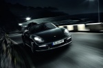 Picture of 2012 Porsche Boxster S Black Edition in Black