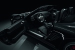 Picture of 2012 Porsche Boxster S Black Edition Interior