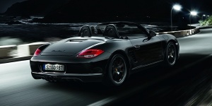 2012 Porsche Boxster Reviews / Specs / Pictures / Prices