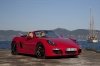 2013 Porsche Boxster S Picture