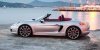 Research the 2013 Porsche Boxster